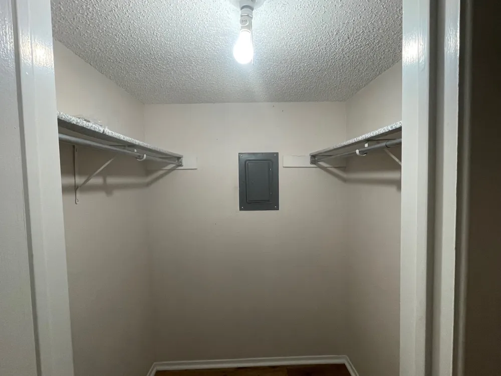 4159 Steck Avenue #177 Austin, TX 78759