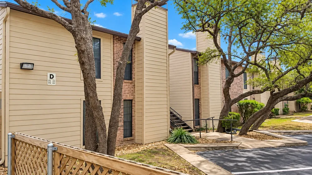 4159 Steck Avenue #177 Austin, TX 78759