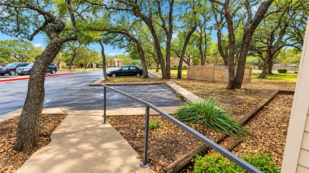 4159 Steck Avenue #177 Austin, TX 78759