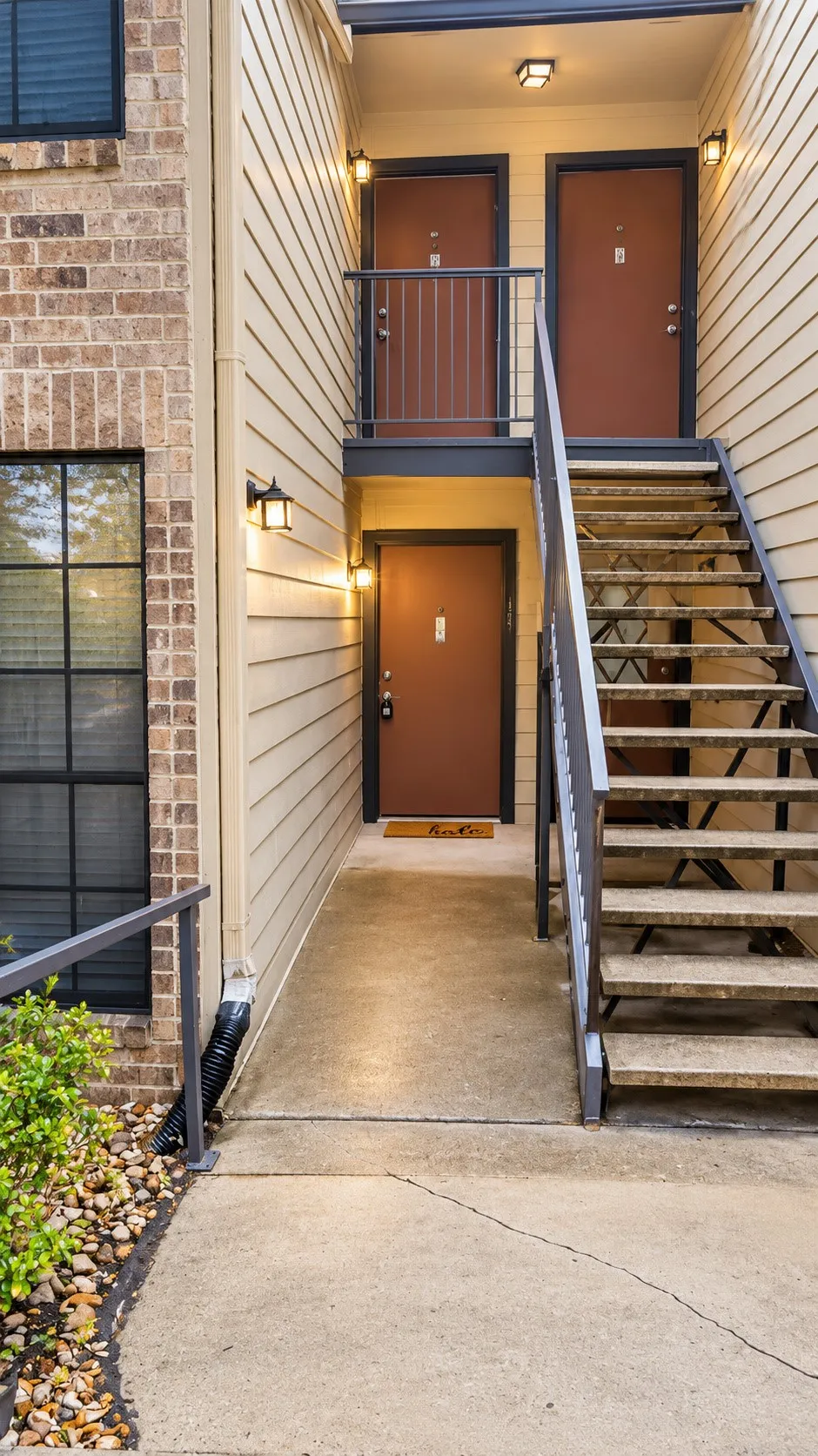 4159 Steck Avenue #177 Austin, TX 78759