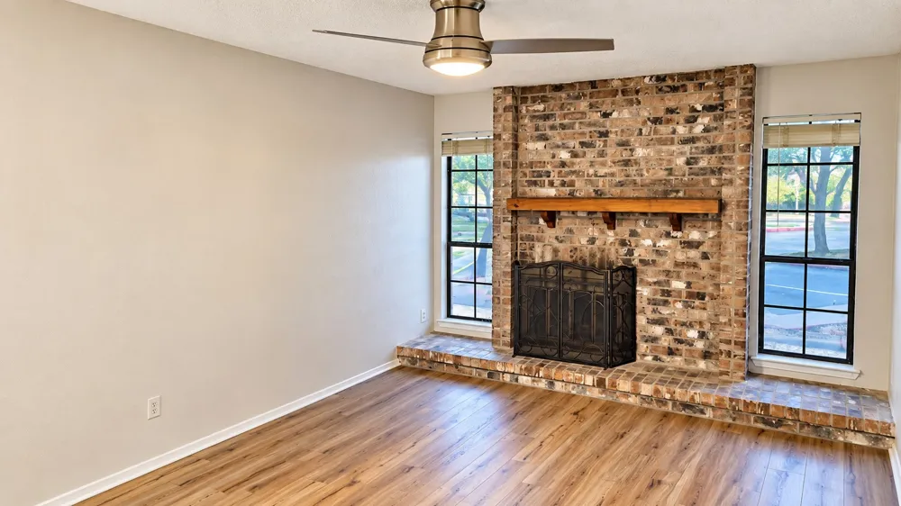 4159 Steck Avenue #177 Austin, TX 78759