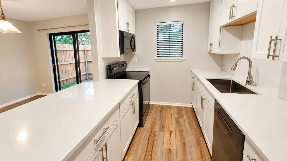 4159 Steck Avenue #177 Austin, TX 78759