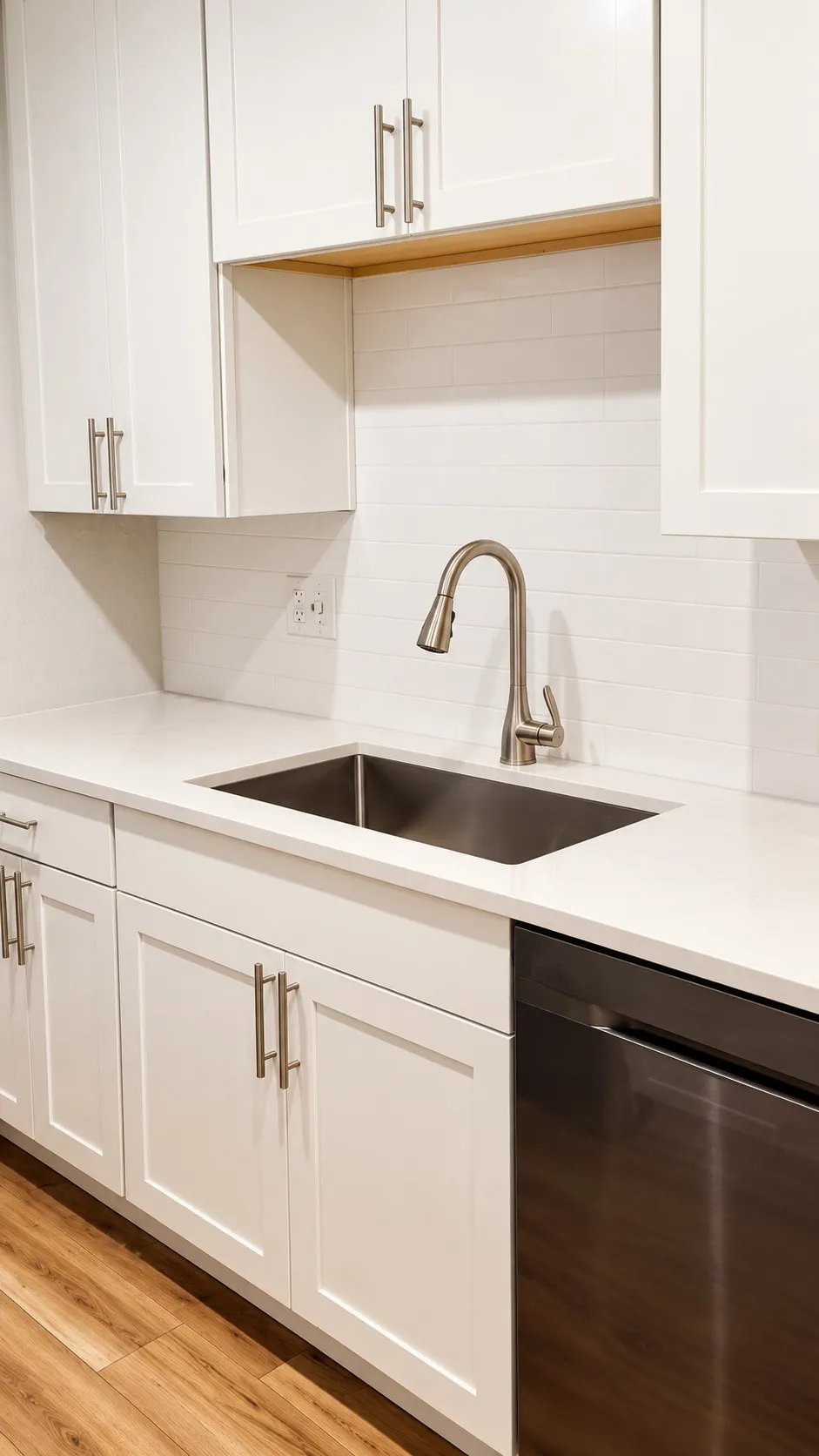 4159 Steck Avenue #177 Austin, TX 78759
