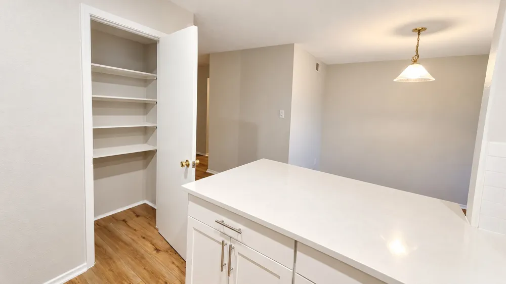 4159 Steck Avenue #177 Austin, TX 78759