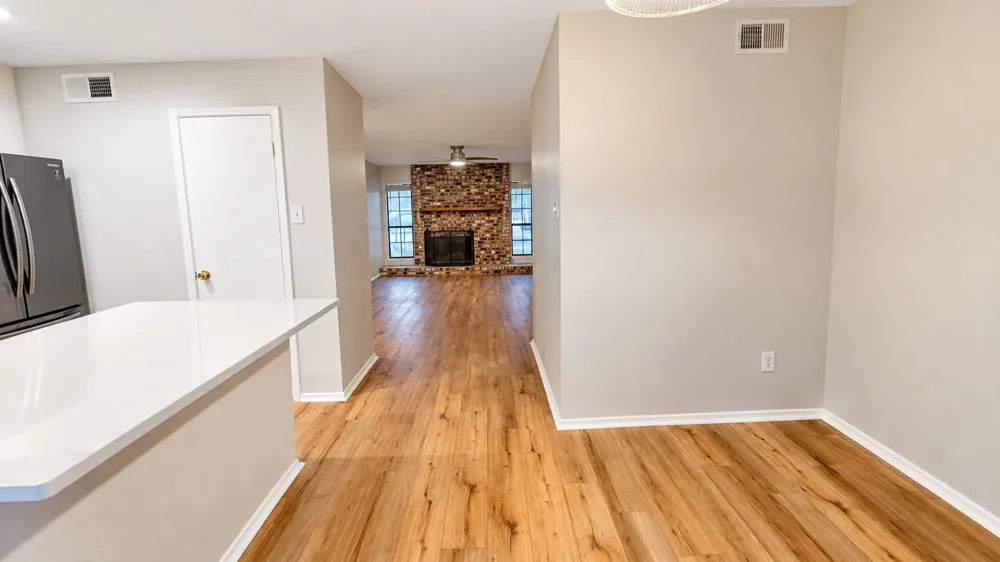 4159 Steck Avenue #177 Austin, TX 78759