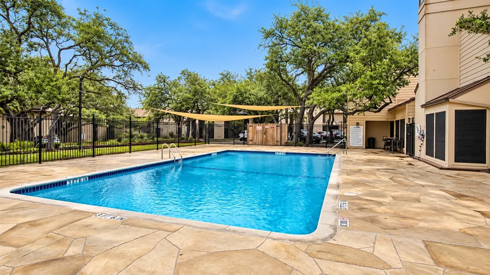 4159 Steck Avenue #177 Austin, TX 78759