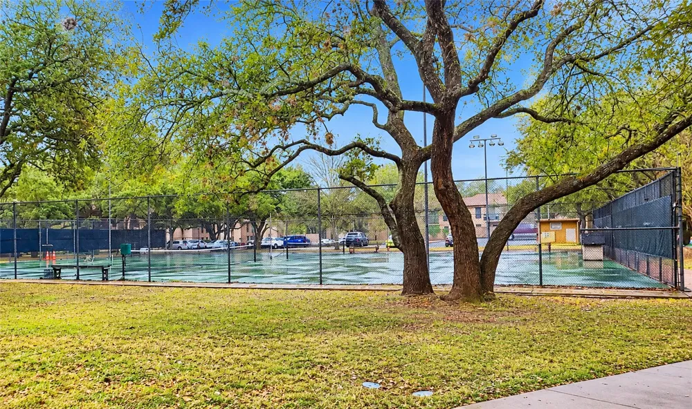 4159 Steck Avenue #177 Austin, TX 78759