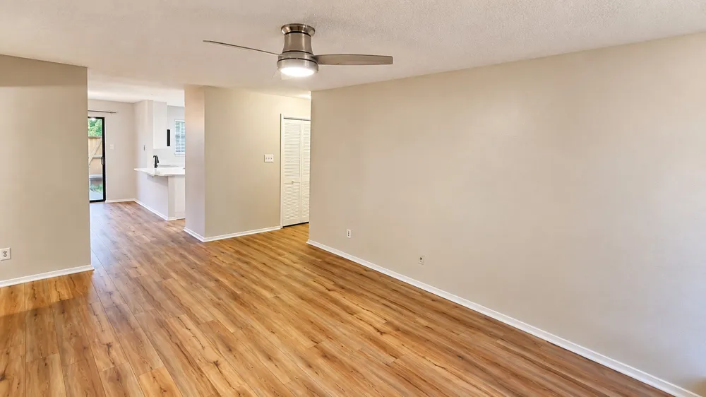 4159 Steck Avenue #177 Austin, TX 78759