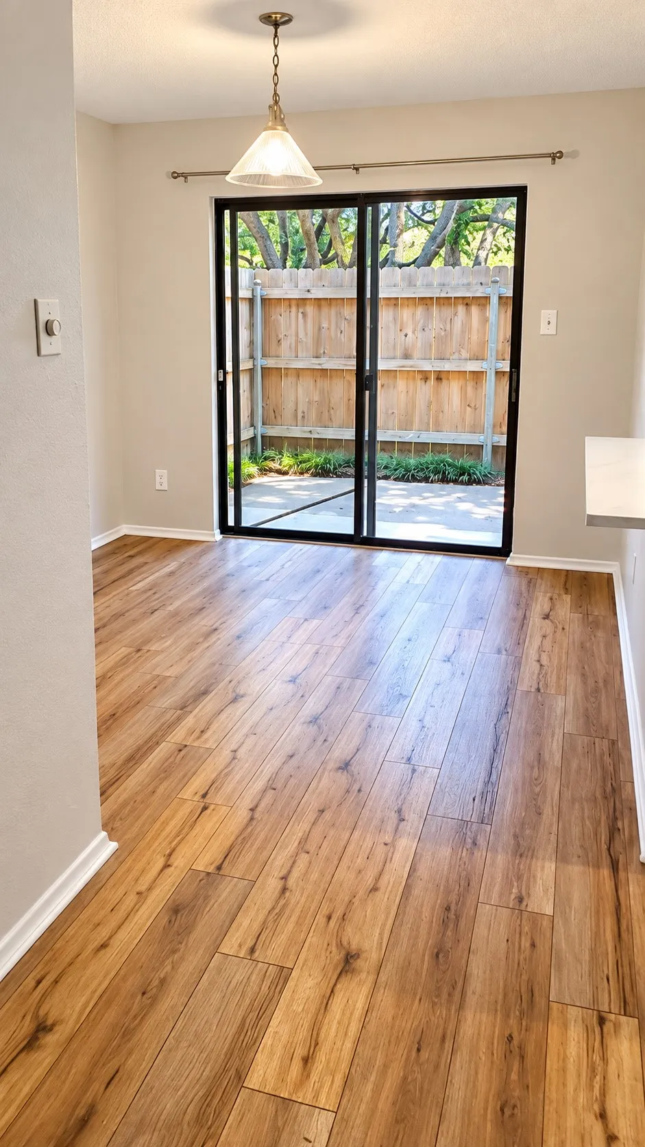 4159 Steck Avenue #177 Austin, TX 78759