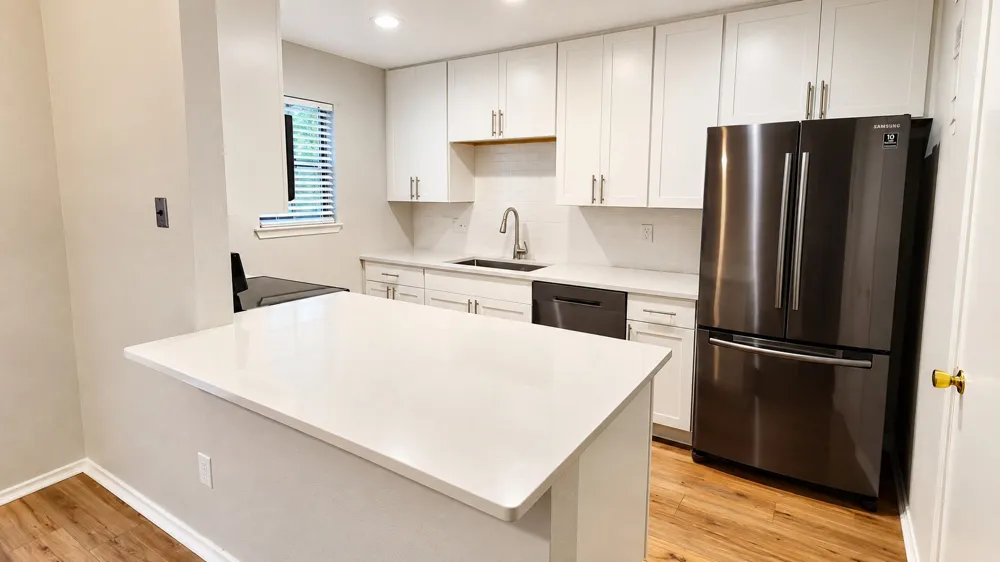 4159 Steck Avenue #177 Austin, TX 78759
