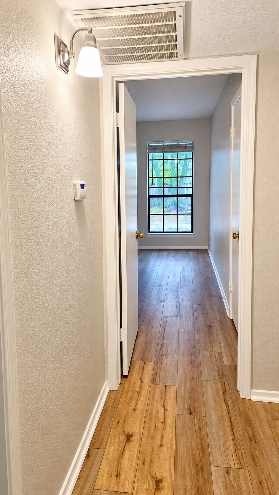 4159 Steck Avenue #177 Austin, TX 78759