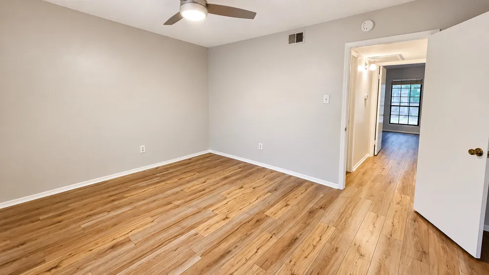 4159 Steck Avenue #177 Austin, TX 78759