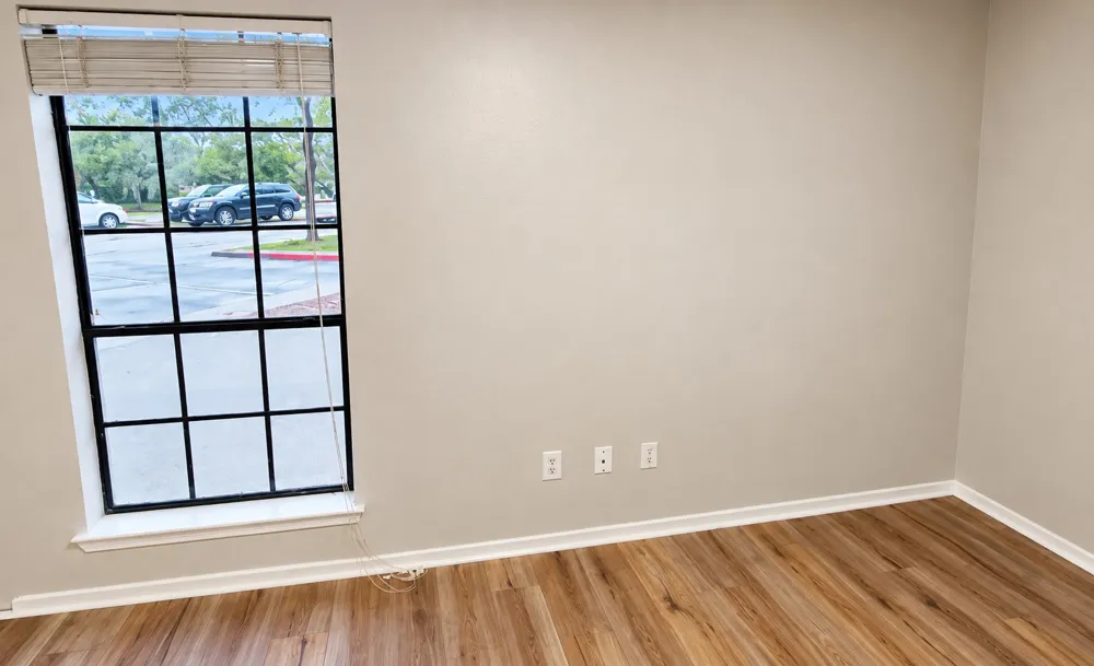 4159 Steck Avenue #177 Austin, TX 78759