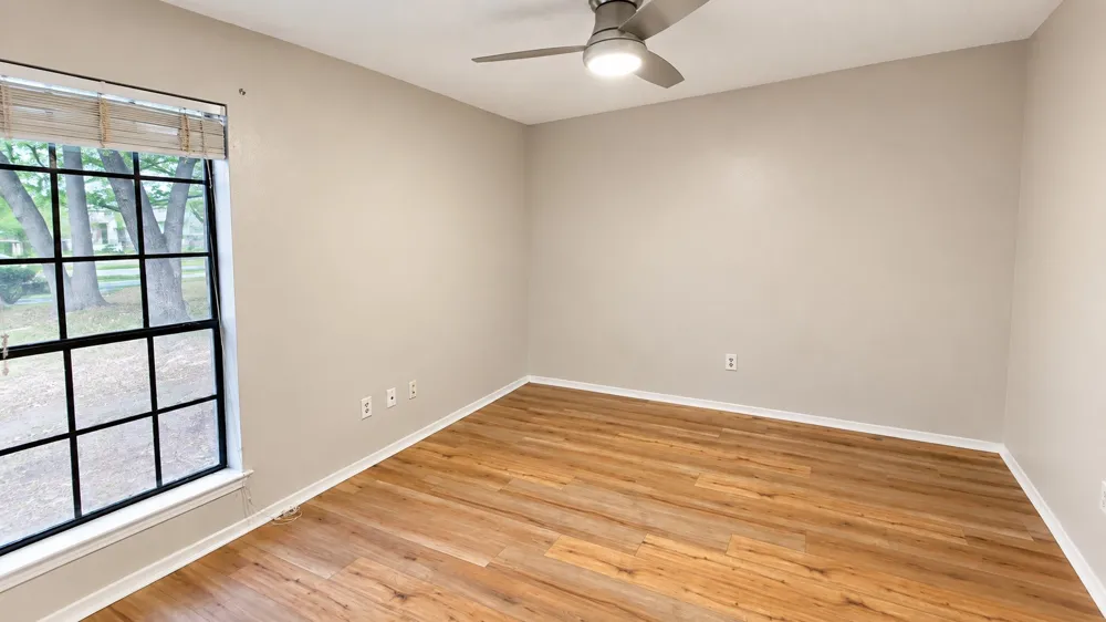 4159 Steck Avenue #177 Austin, TX 78759