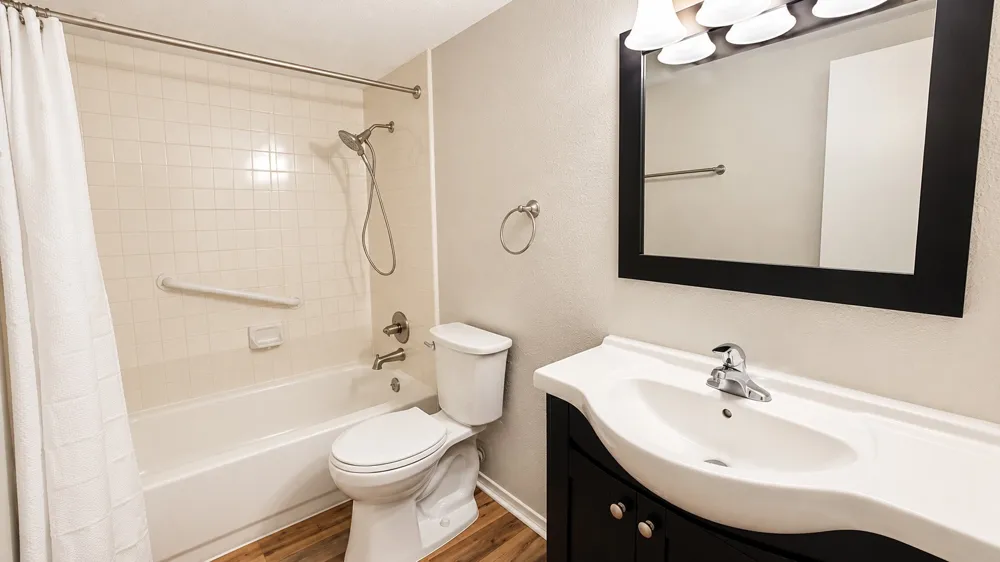 4159 Steck Avenue #177 Austin, TX 78759