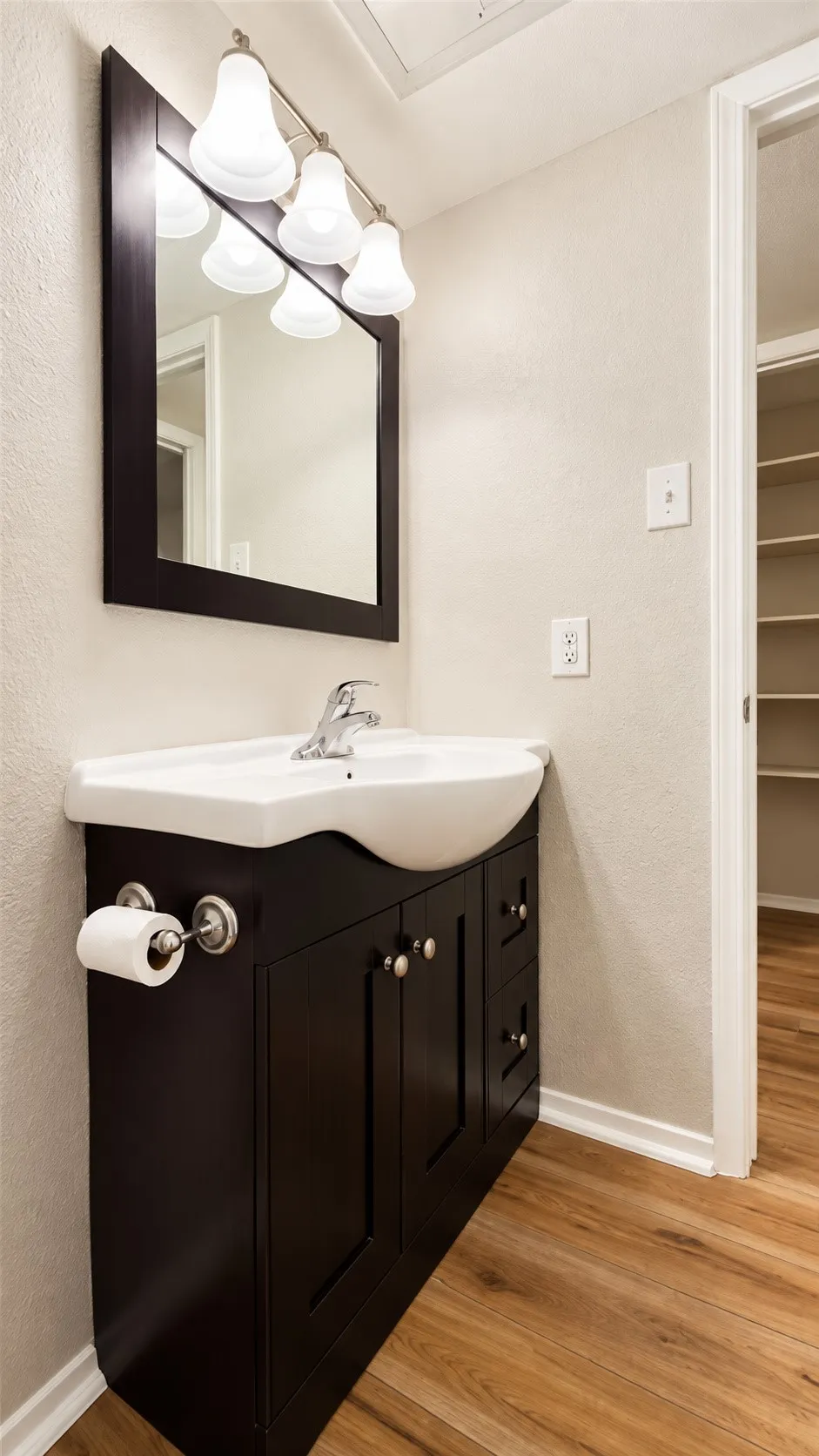 4159 Steck Avenue #177 Austin, TX 78759