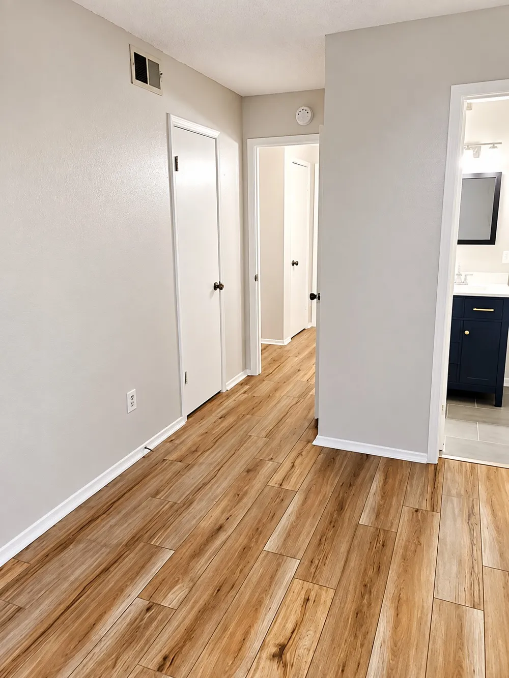 4159 Steck Avenue #177 Austin, TX 78759