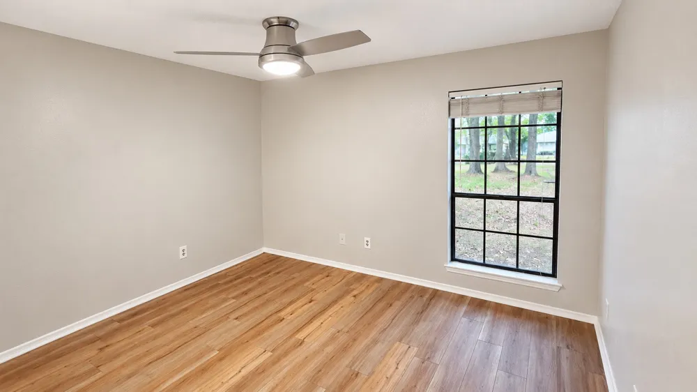 4159 Steck Avenue #177 Austin, TX 78759
