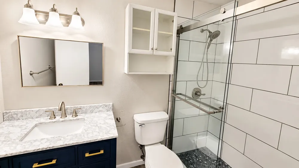 4159 Steck Avenue #177 Austin, TX 78759