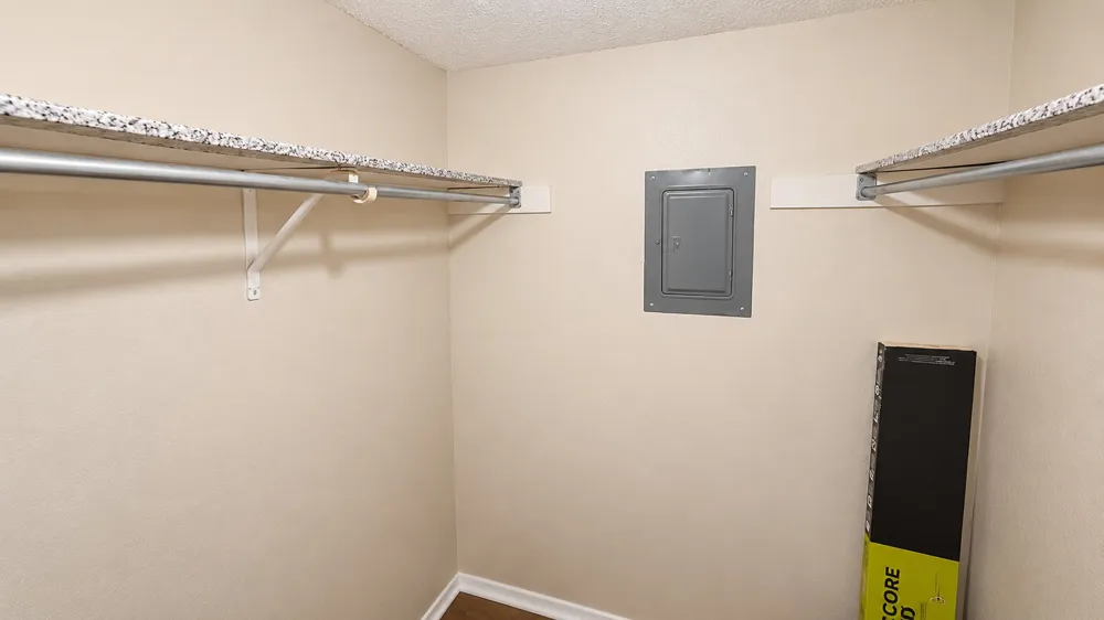 4159 Steck Avenue #177 Austin, TX 78759