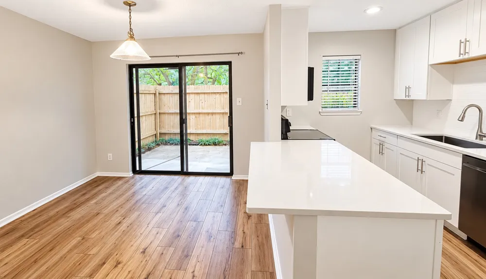 4159 Steck Avenue #177 Austin, TX 78759