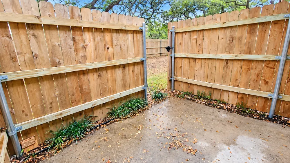4159 Steck Avenue #177 Austin, TX 78759
