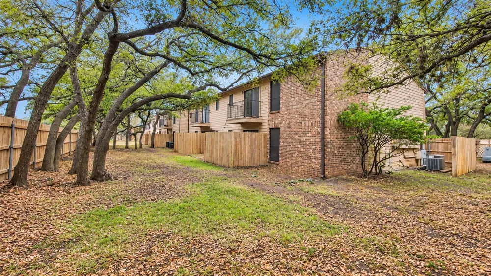 4159 Steck Avenue #177 Austin, TX 78759