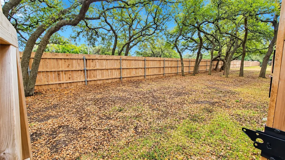 4159 Steck Avenue #177 Austin, TX 78759