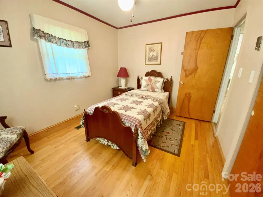 1749 Oak Grove Church Road Ellenboro, NC 28040