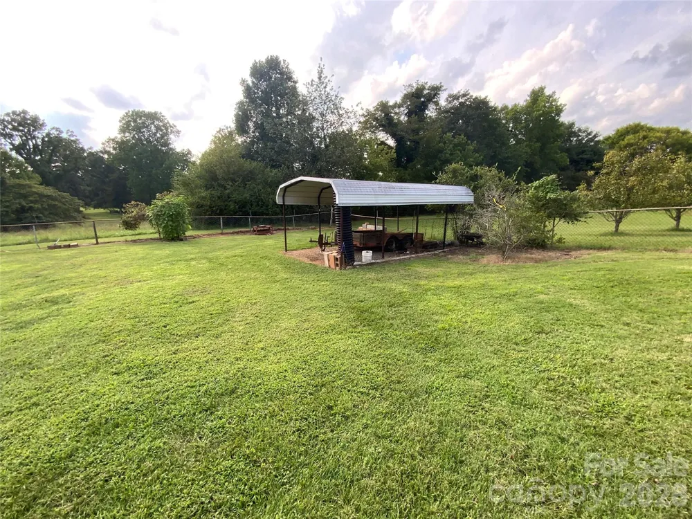 1749 Oak Grove Church Road Ellenboro, NC 28040