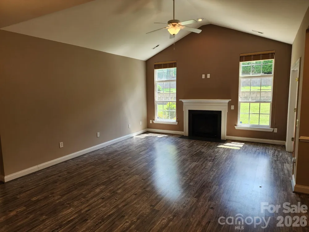 3225 Abbey Walk Lane Matthews, NC 28105