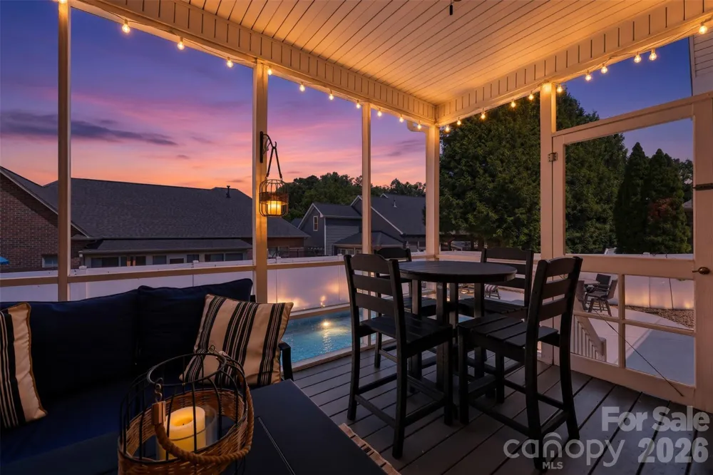 1719 30th Avenue Court NE Hickory, NC 28601