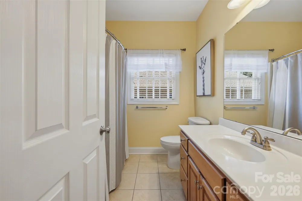 1719 30th Avenue Court NE Hickory, NC 28601