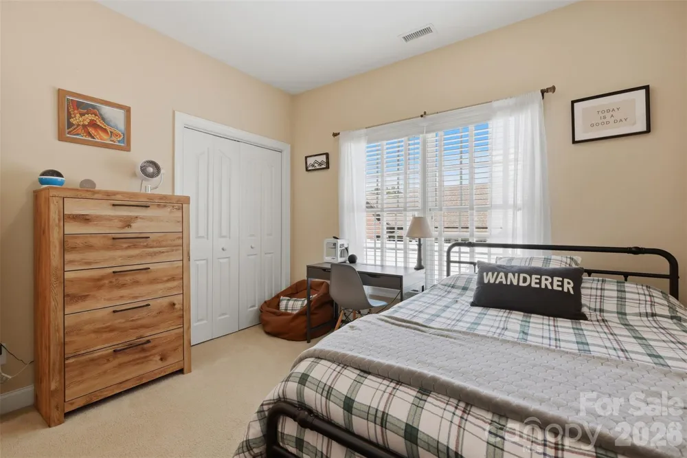 1719 30th Avenue Court NE Hickory, NC 28601