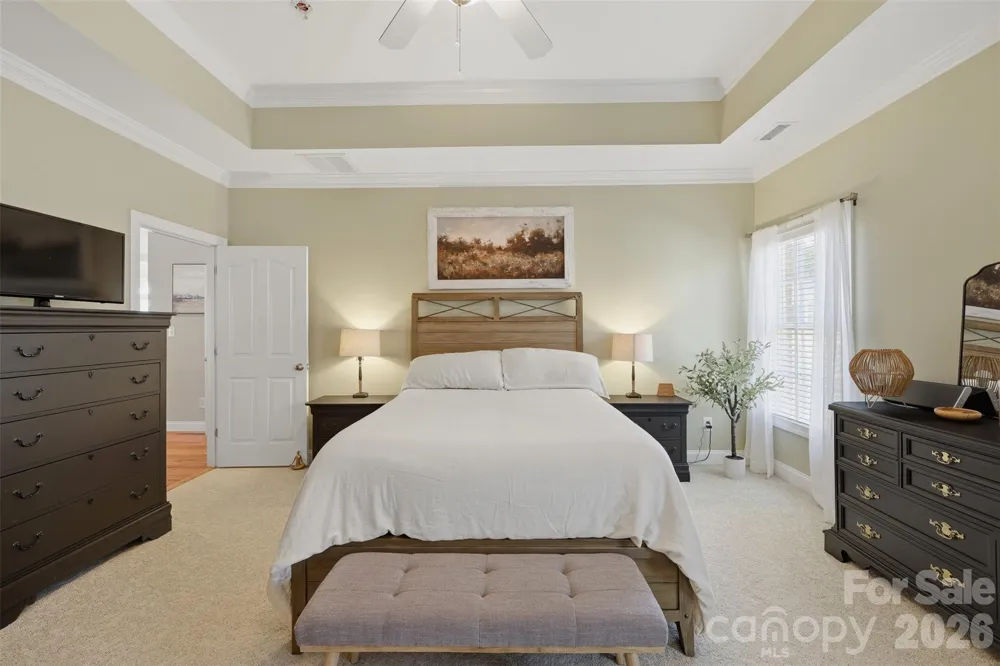 1719 30th Avenue Court NE Hickory, NC 28601