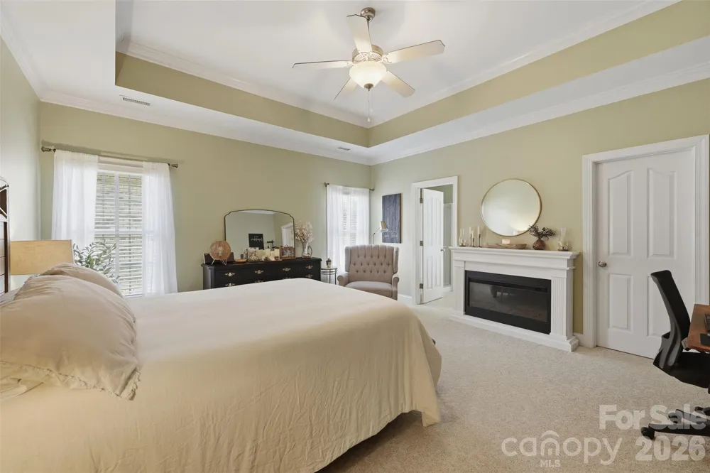 1719 30th Avenue Court NE Hickory, NC 28601