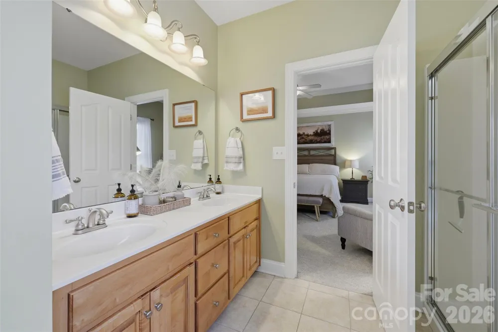 1719 30th Avenue Court NE Hickory, NC 28601