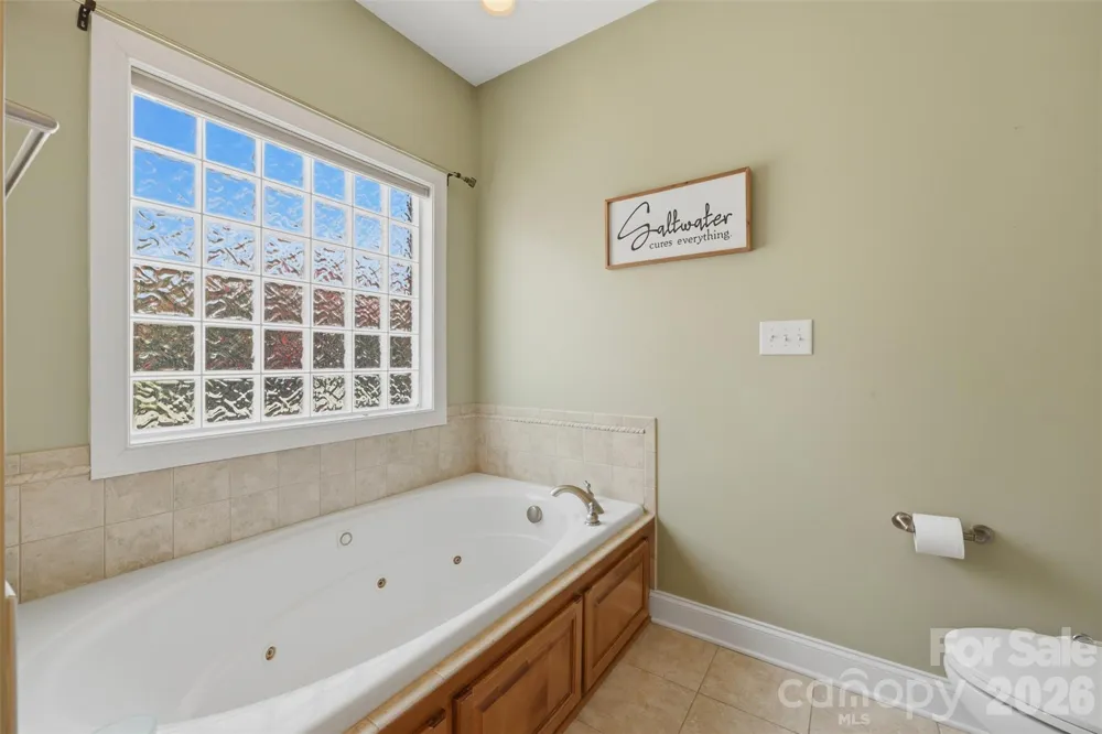 1719 30th Avenue Court NE Hickory, NC 28601