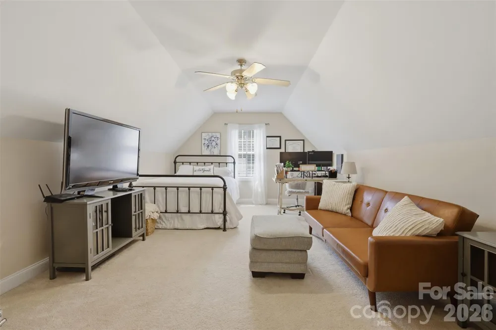 1719 30th Avenue Court NE Hickory, NC 28601