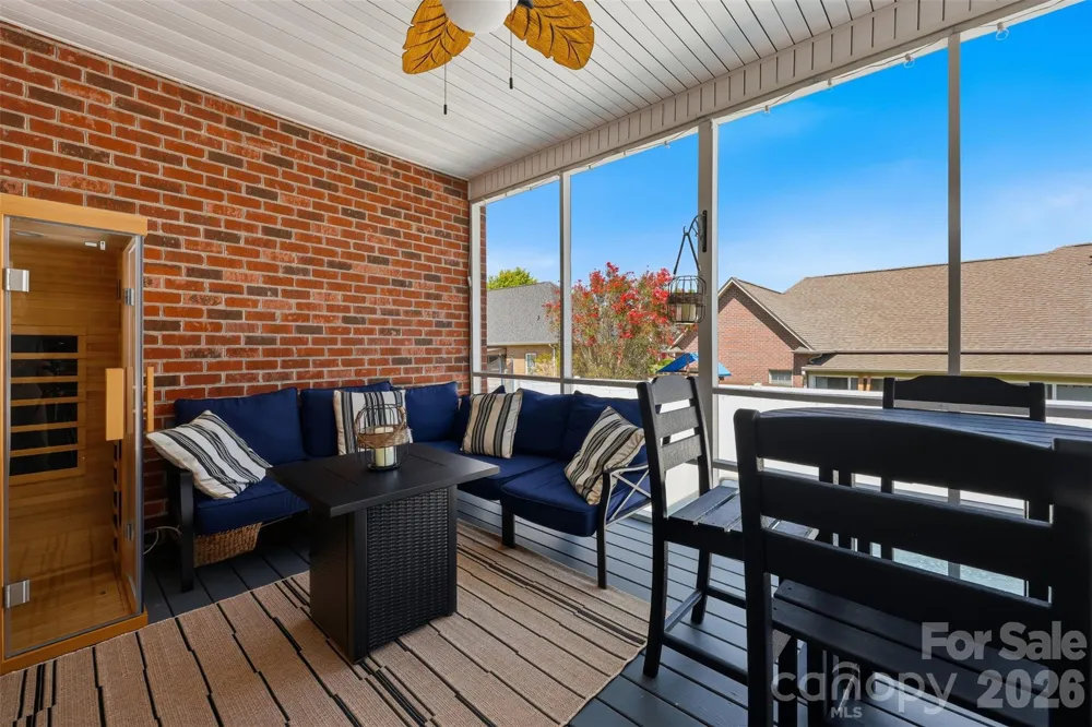 1719 30th Avenue Court NE Hickory, NC 28601
