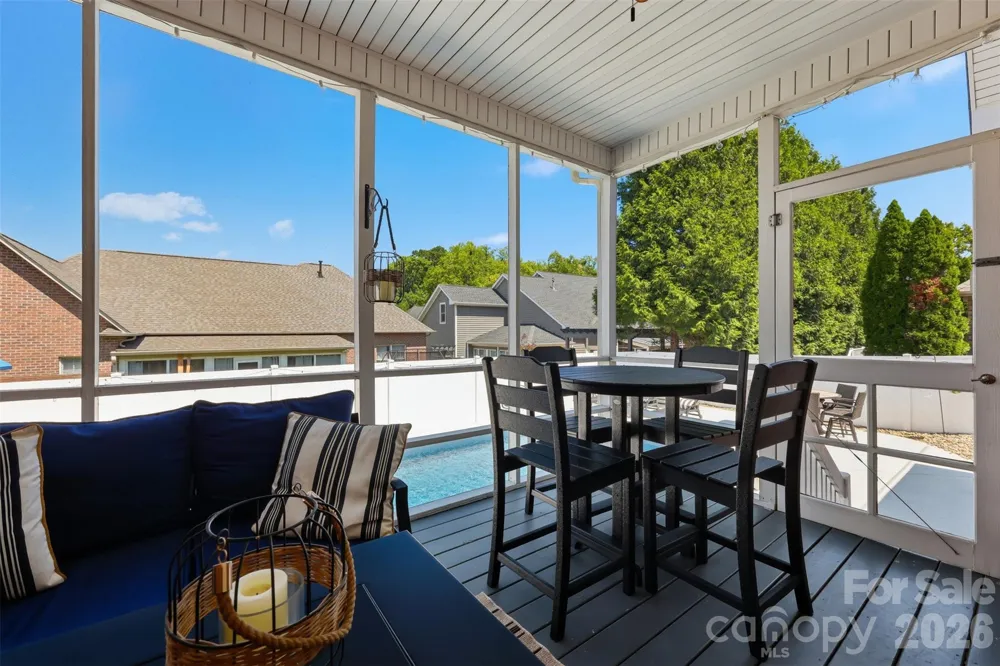 1719 30th Avenue Court NE Hickory, NC 28601