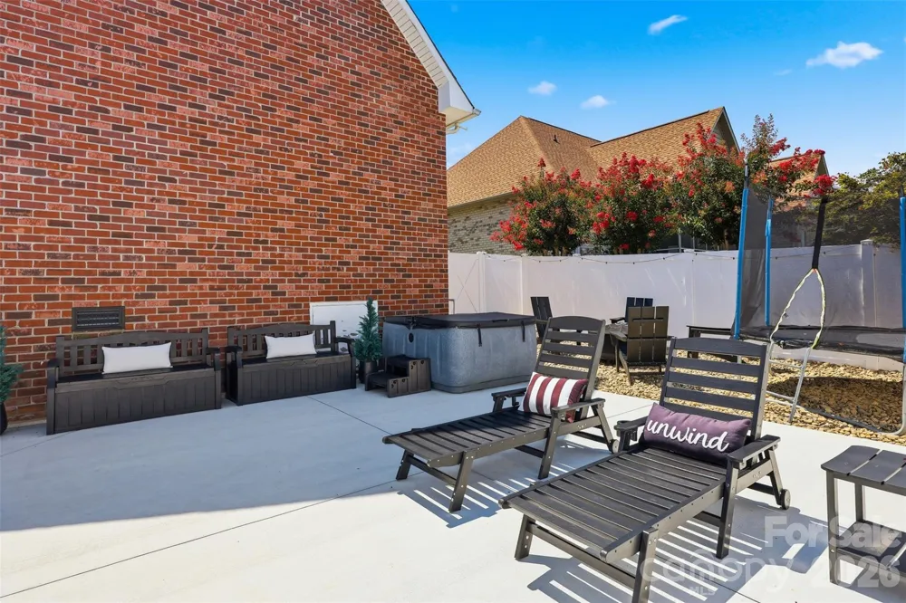 1719 30th Avenue Court NE Hickory, NC 28601