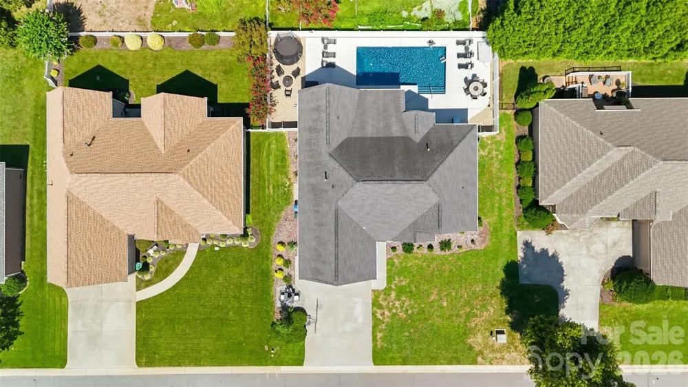 1719 30th Avenue Court NE Hickory, NC 28601