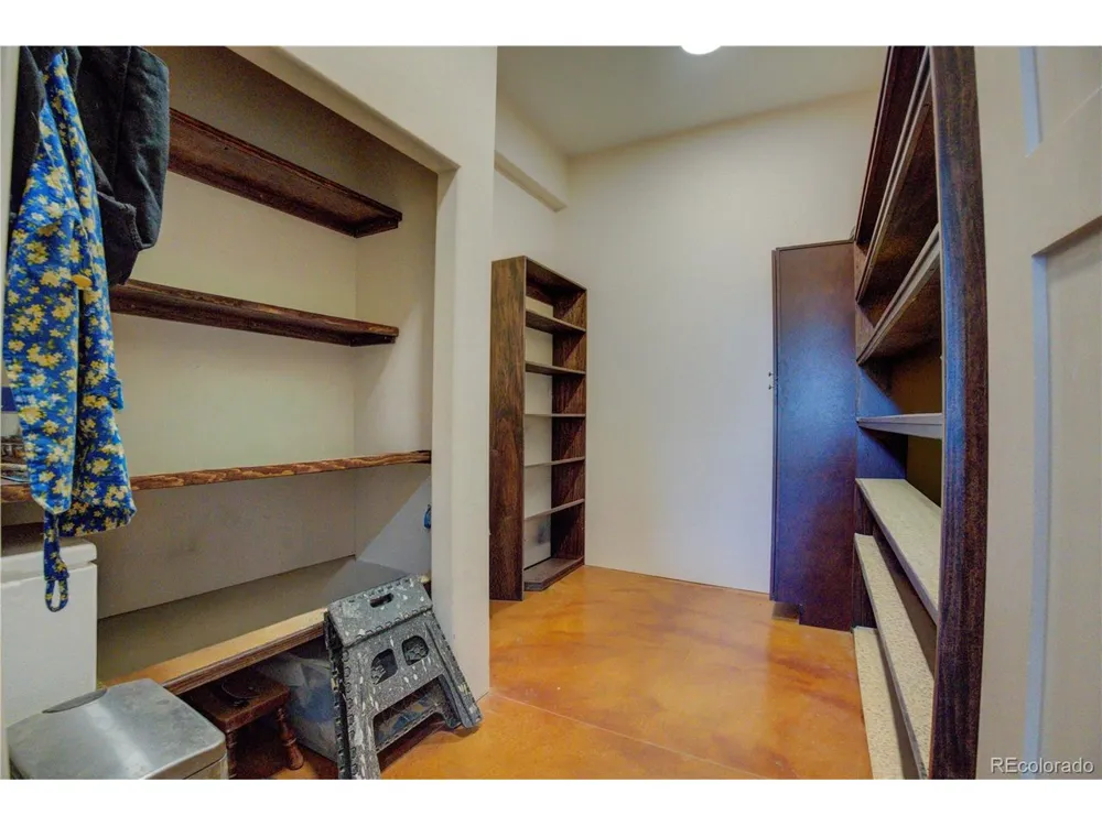 16056 Road 25 Dolores, CO 81323