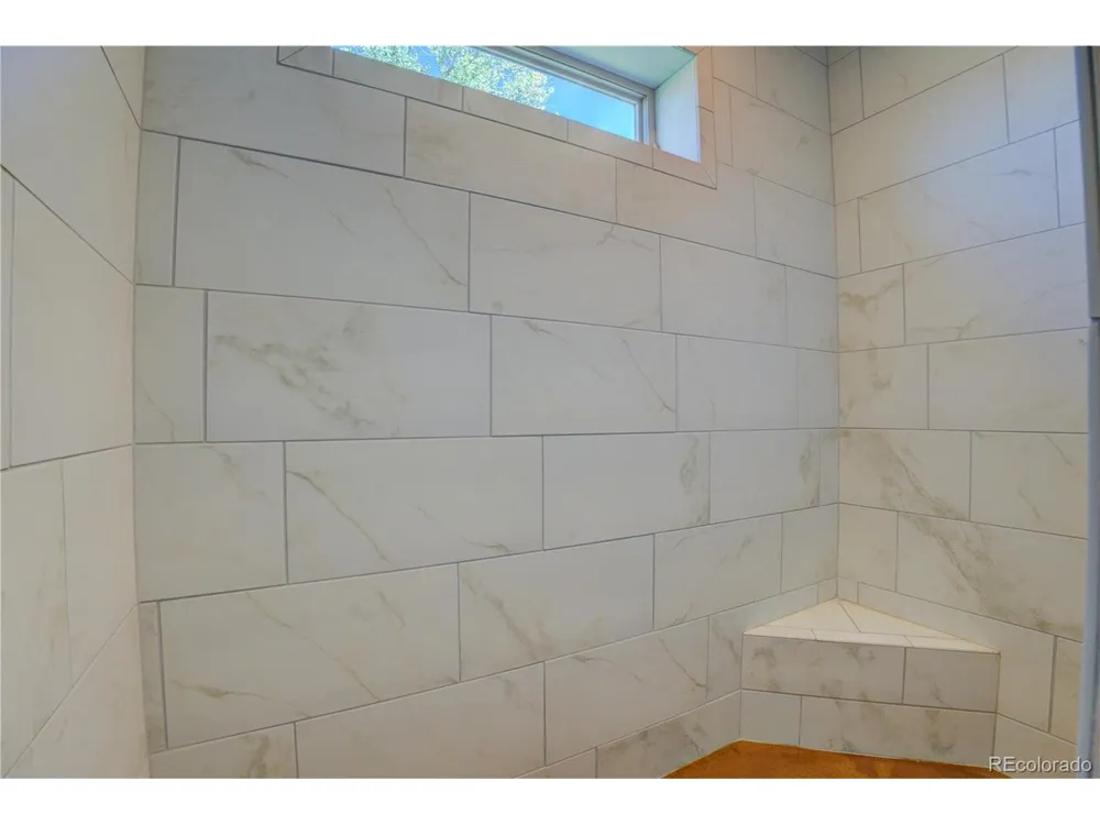 16056 Road 25 Dolores, CO 81323