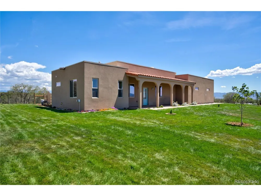 16056 Road 25 Dolores, CO 81323