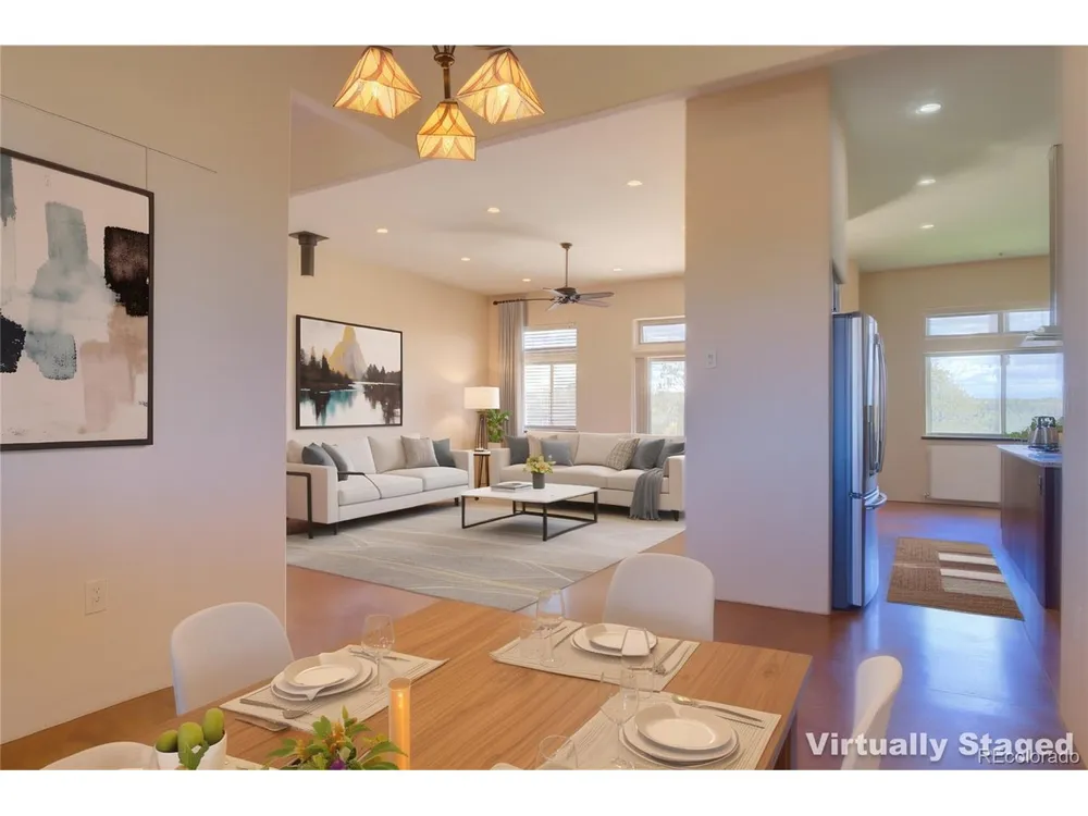 16056 Road 25 Dolores, CO 81323