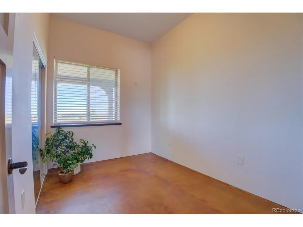 16056 Road 25 Dolores, CO 81323
