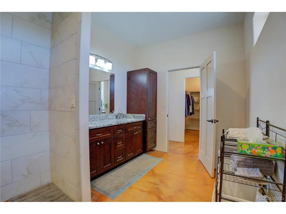 16056 Road 25 Dolores, CO 81323