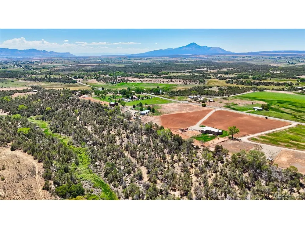 16056 Road 25 Dolores, CO 81323